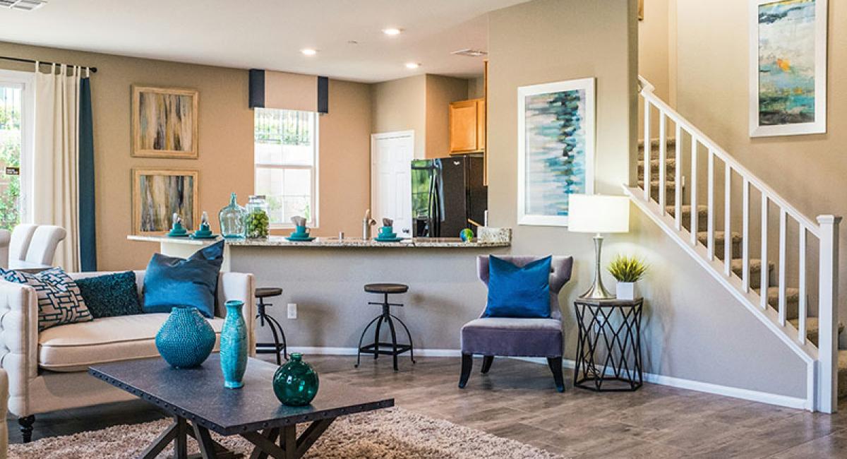 Inmobiliaria | www.condrupal.com