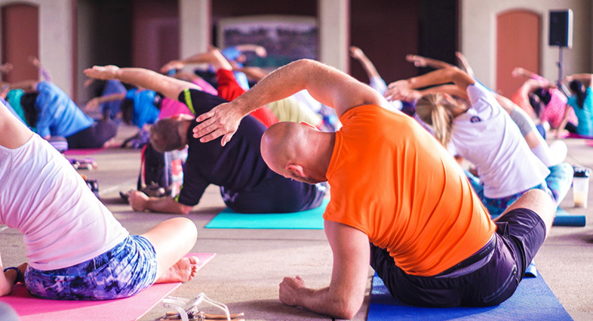 ejercicios | www.condrupal.com