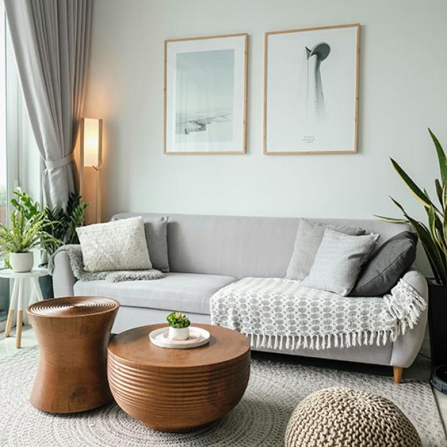 Inmobiliaria | www.condrupal.com