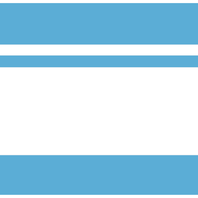 Componente Formulario | www.condrupal.com
