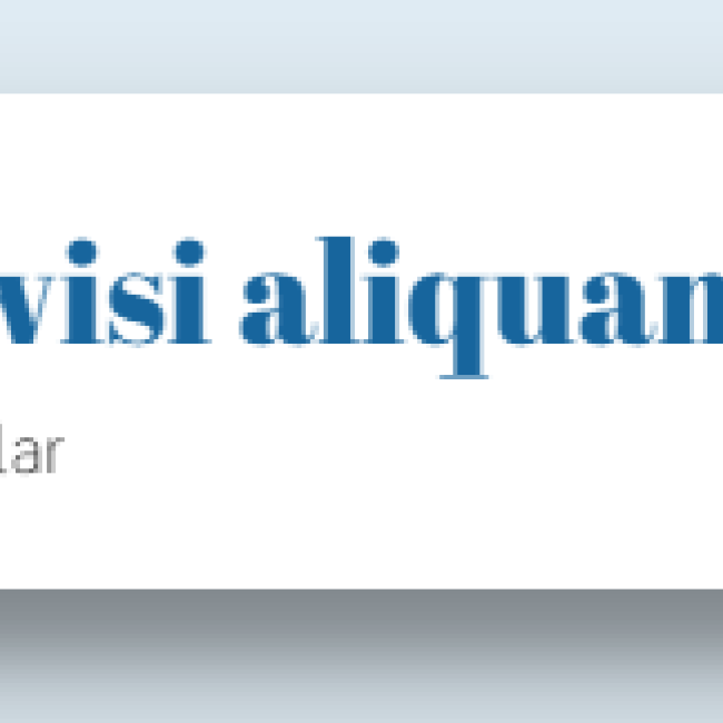 banner textos | www.condrupal.com