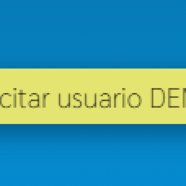 boton personalizado | www.condrupal.com