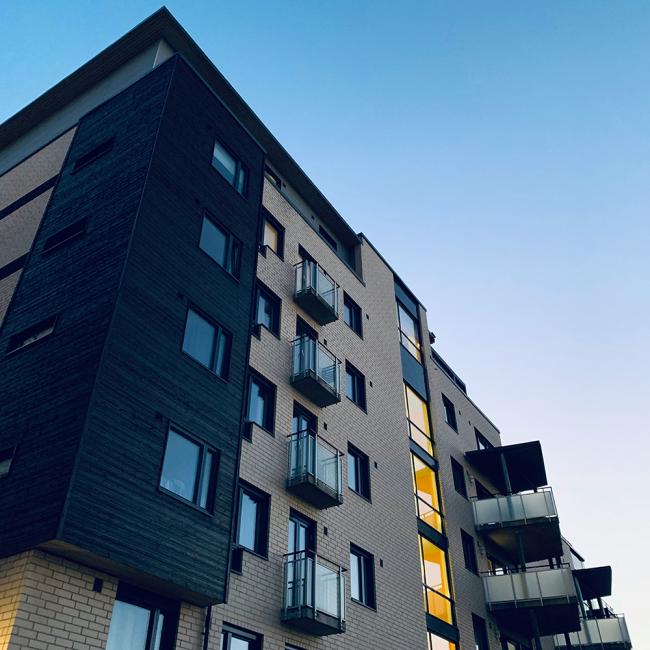 inmobiliaria | www.condrupal.com
