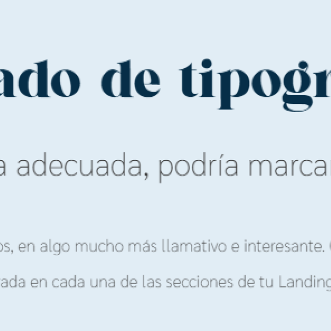 textos introduccion | www.condrupal.com