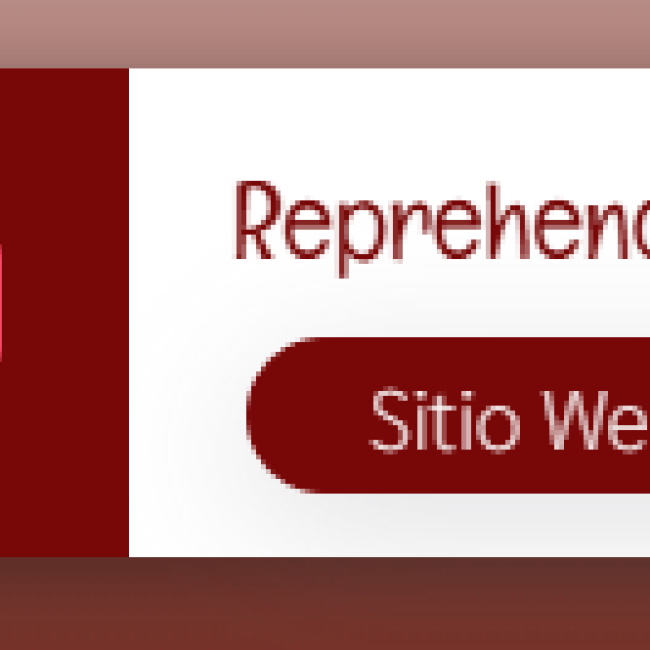 Tarjeta horizontal no responsiva | www.condrupal.com