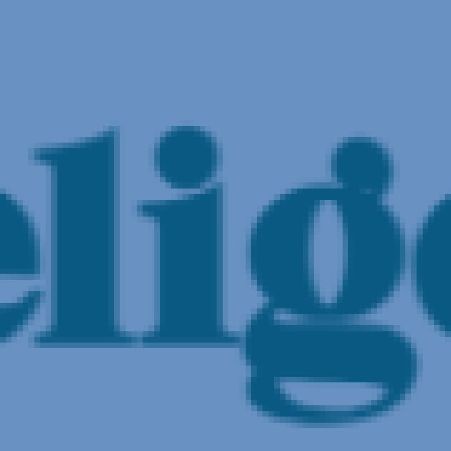 Texto simple | www.condrupal.com